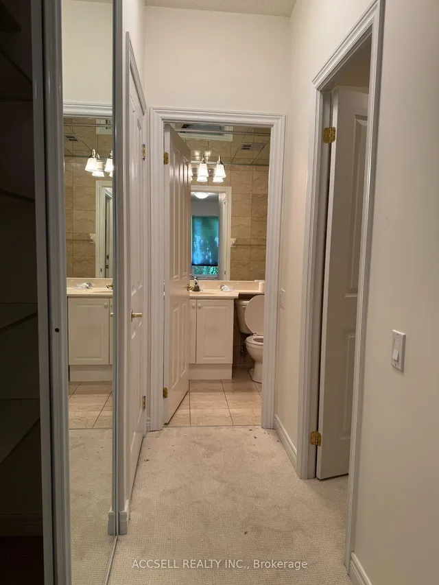 Additional image 8 of 350 Mill Rd Unit 103