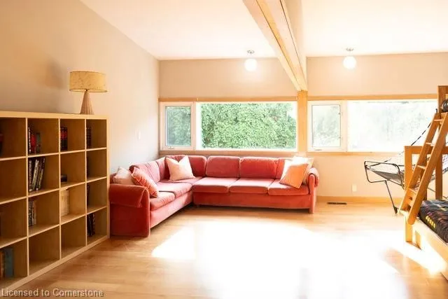 Additional image 26 of 90 Winston Ave