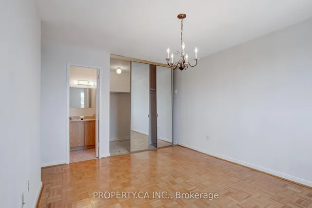 Additional image 20 of 1660 Bloor St Unit 803