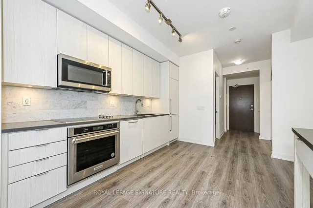 Additional image 12 of 38 Iannuzzi St Unit 611