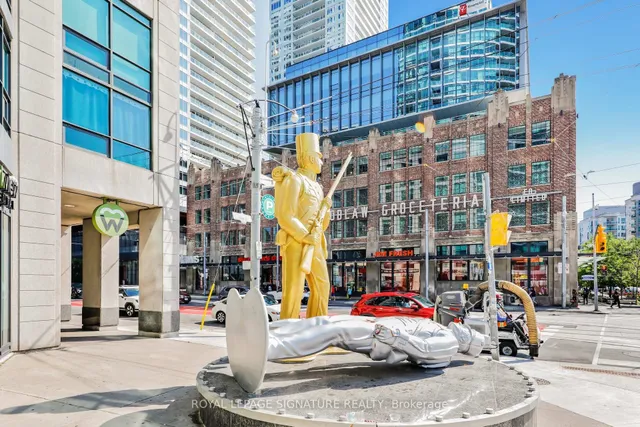 Additional image 8 of 600 Fleet St Unit 2405