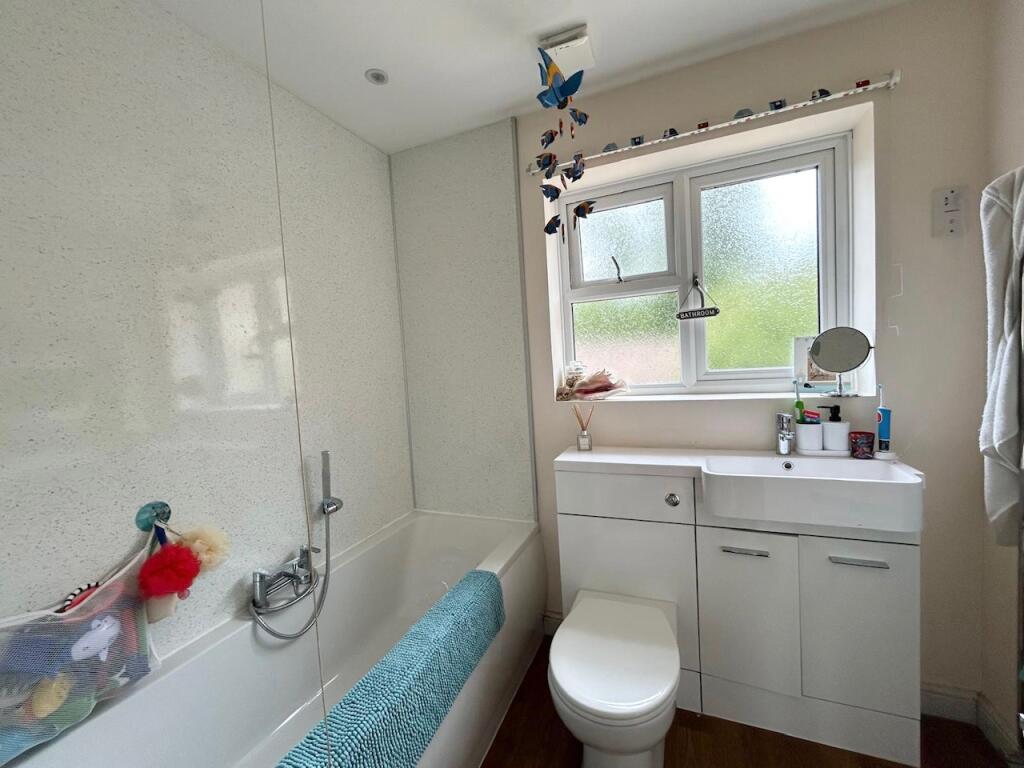 Additional image 13 of Carrington Way, WINCANTON