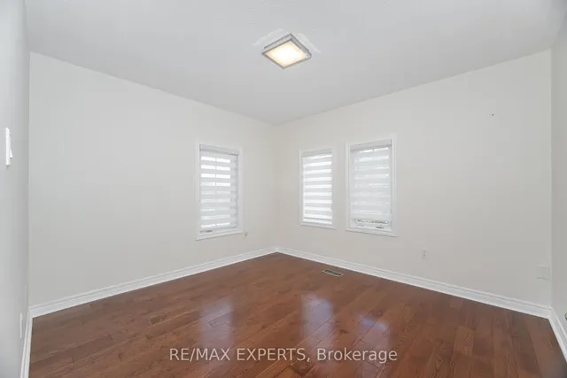 Additional image 40 of 5 Hillside Dr