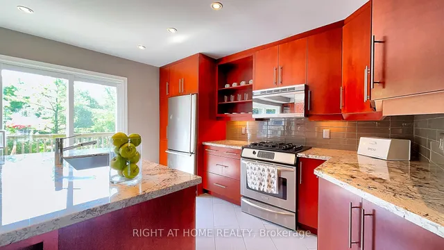 Additional image 7 of 50 Tamarack Circ