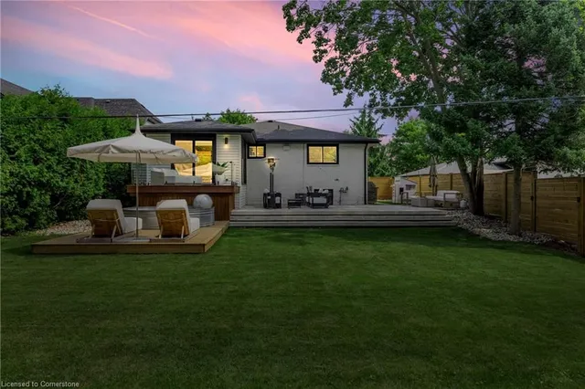 Additional image 36 of 336 Tuck Dr