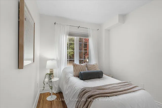 Additional image 27 of 262 St Helens Ave Unit 107