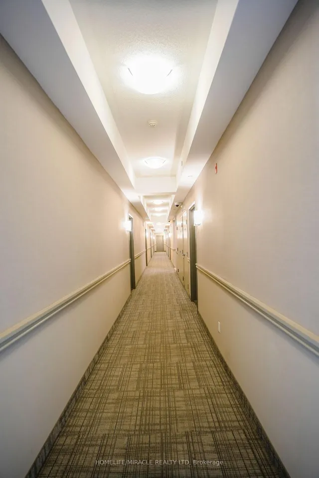 Additional image 2 of 54 Sky Harbour Dr Unit 306