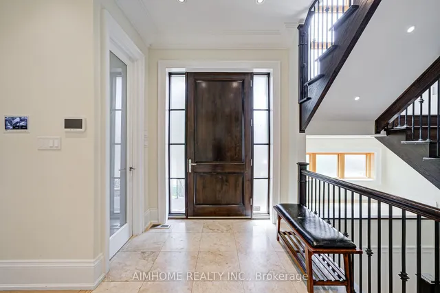 Additional image 4 of 16 Winlock Park