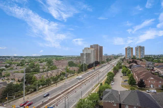 Additional image 26 of 8 Nahani Way Unit 1006