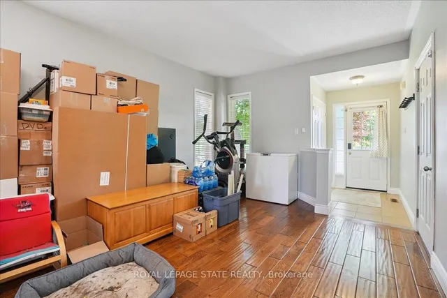 Additional image 6 of 70 Moore Cres