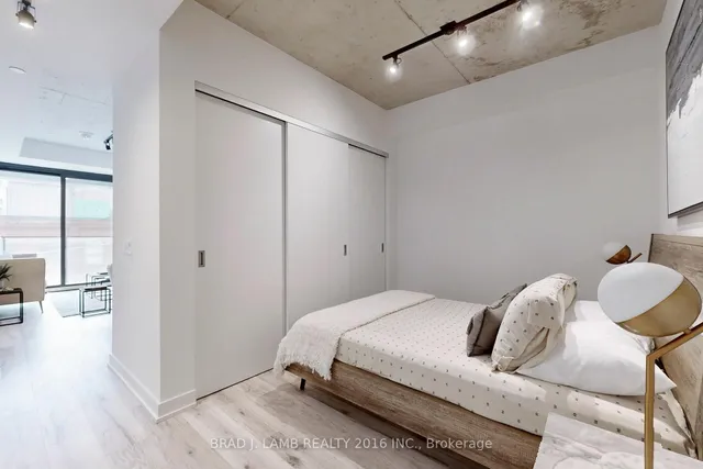 Additional image 18 of 55 Ontario St Unit 419