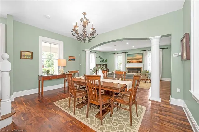 Additional image 7 of 780 Old 8 Hwy