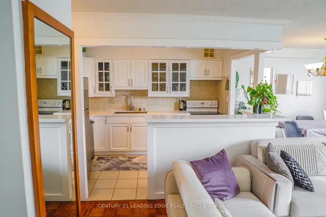 Additional image 13 of 10 Edgecliff Gfwy Unit 617