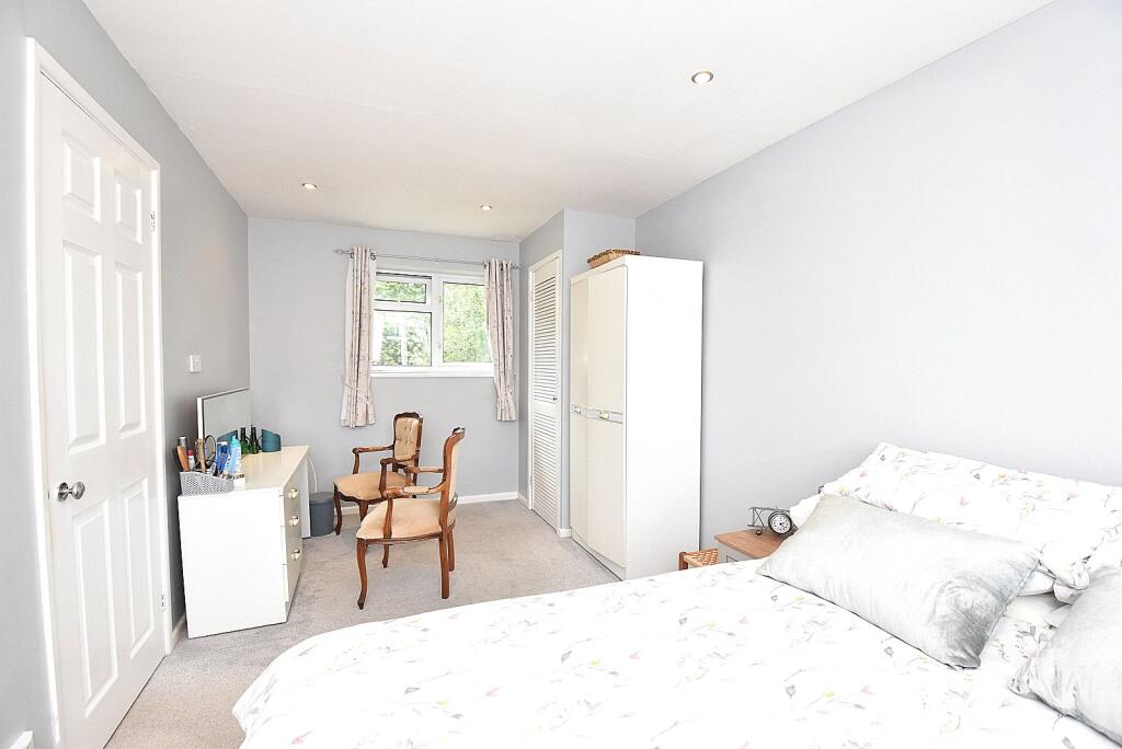 Additional image 8 of March Lane, Galhampton, Somerset, BA22