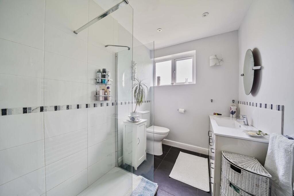 Additional image 10 of North Barrow, Yeovil, BA22