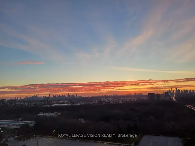 Additional image 23 of 797 Don Mills Rd Unit 1402