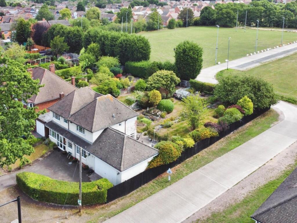 Additional image 2 of Walmley Road, Sutton Coldfield