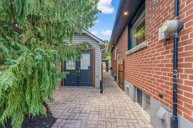 Additional image 4 of 25 Alba St