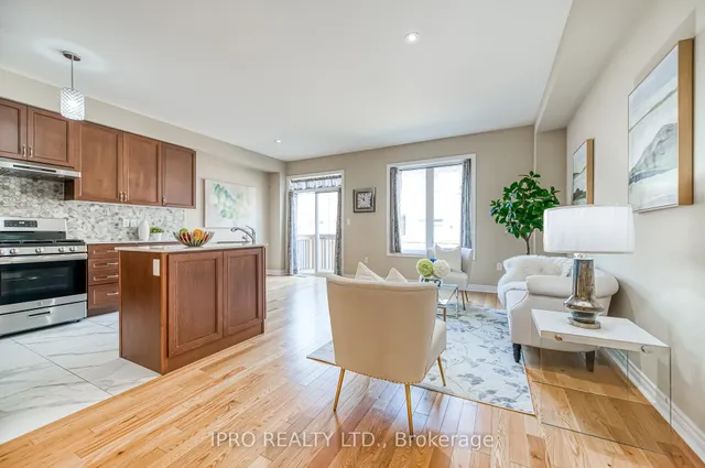 Additional image 11 of 59 Pearman Cres