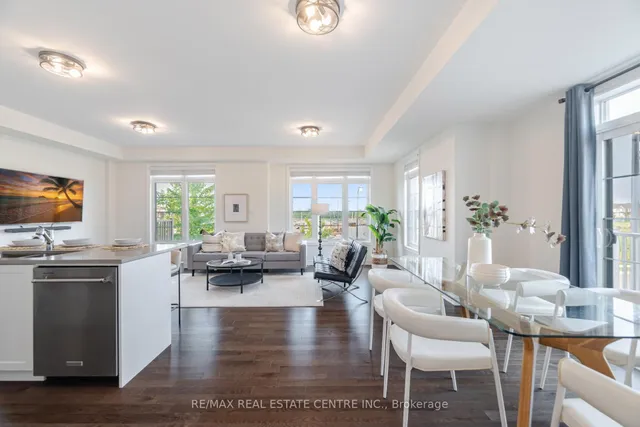 Additional image 15 of 1260 Restivo Lane