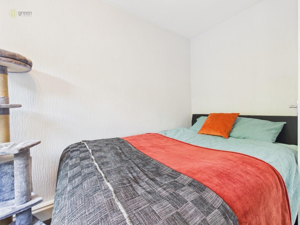 Additional image 8 of Buckland End, Hodge Hill