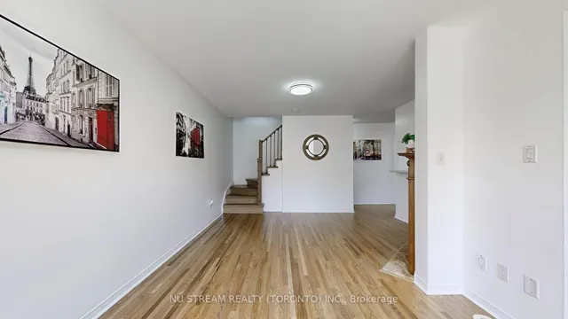 Additional image 14 of 29 Rosebank Dr Unit 601