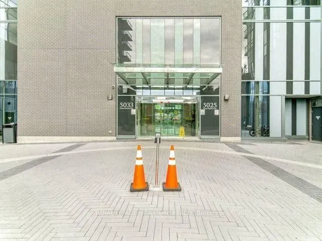 Additional image 2 of 5025 Four Springs Ave Unit 903