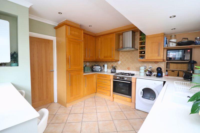 Additional image 2 of Wimperis Way, Great Barr