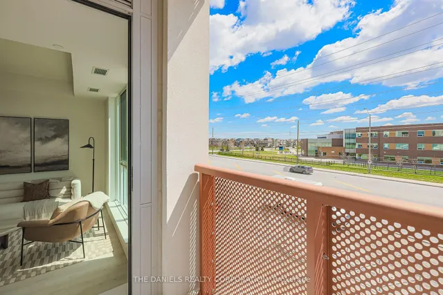 Additional image 13 of 20 All Nations Dr Unit 614