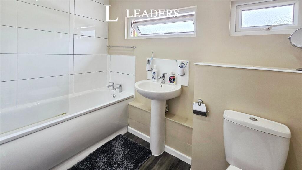 Additional image 8 of Ashbury Covert, Kings Norton, Birmingham