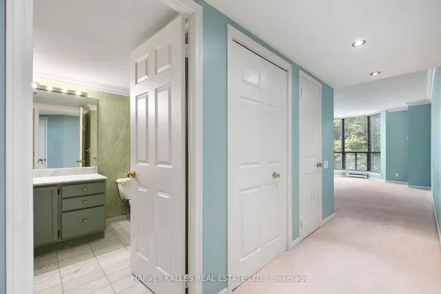 Additional image 26 of 2900 Yonge St Unit 702