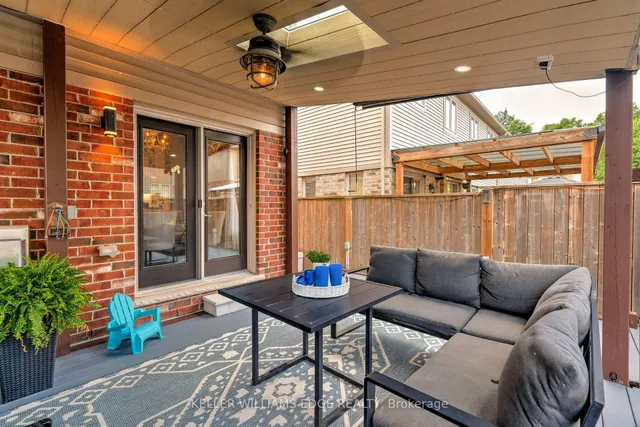 Additional image 37 of 45 Royal Winter Dr Unit 28