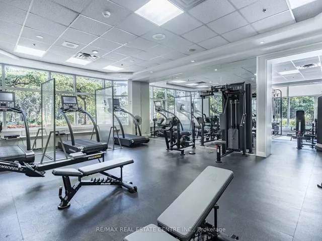 Additional image 18 of 1 Palace Pier Crt Unit 2407