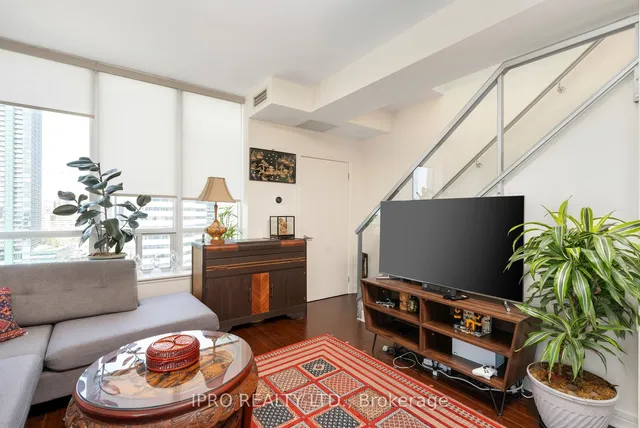 Additional image 14 of 1 Avondale Ave Unit 902