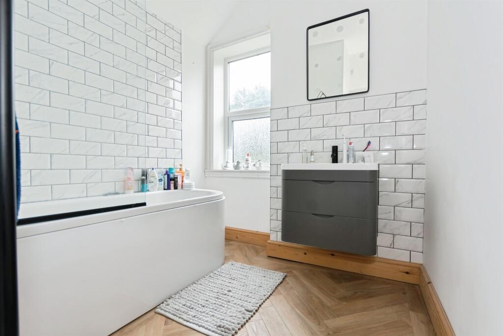 Additional image 11 of Mayfield Road, Acocks Green, Birmingham