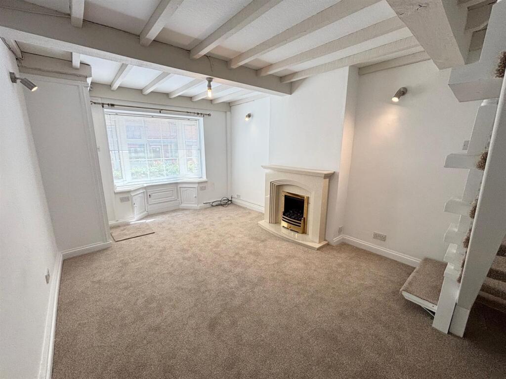 Additional image 16 of High Street, Henley-In-Arden