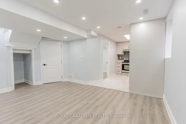 Additional image 32 of 60 Cherrytree Dr