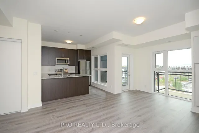 Additional image 10 of 128 Grovewood Common Unit 435