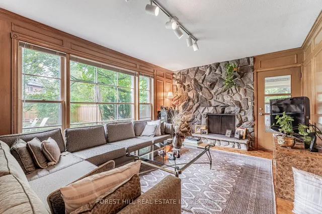 Additional image 12 of 31 Fifeshire Rd