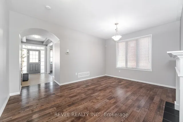 Additional image 13 of 486 Pringle Ave