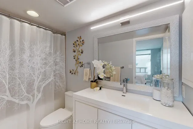 Additional image 30 of 3 Rean Dr Unit 2201