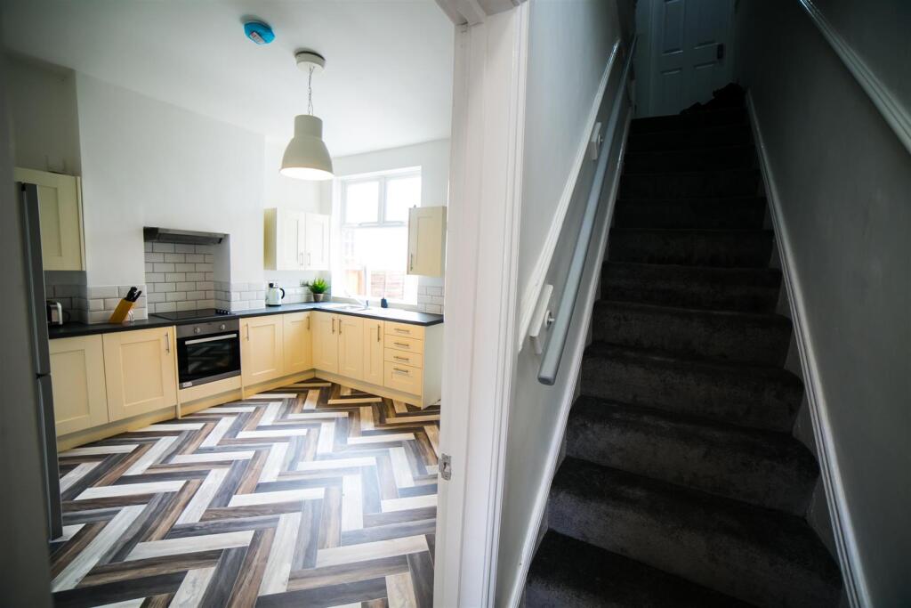 Additional image 77 of Watt Road, Birmingham