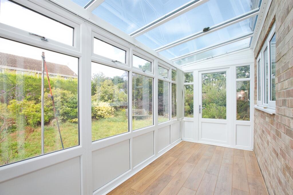 Additional image 6 of Runnymede Road, Yeovil