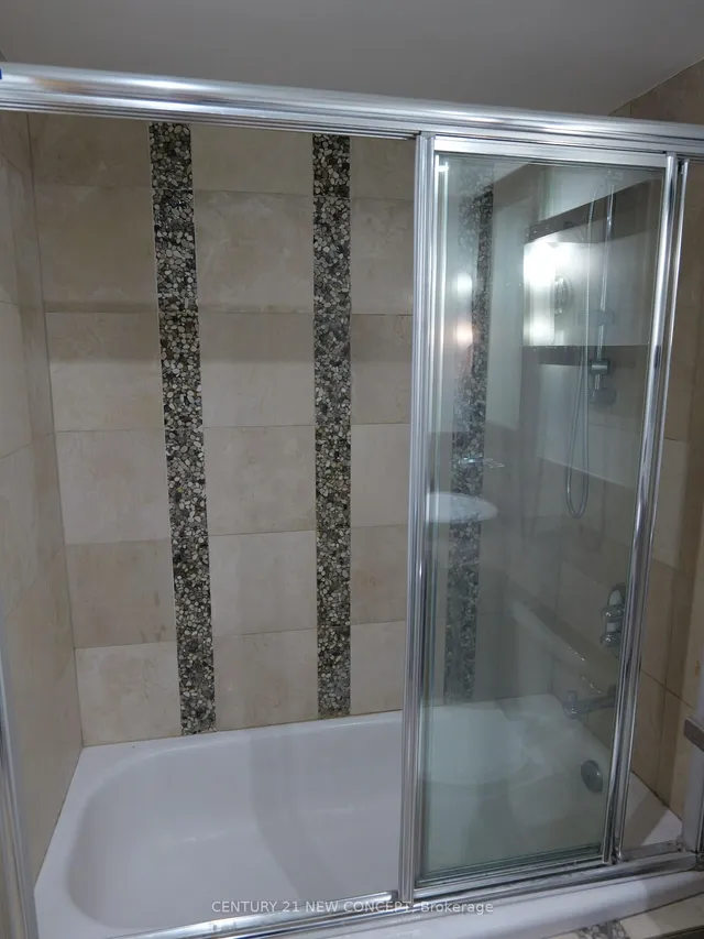 Additional image 35 of 18 Parkview Ave Unit 1006