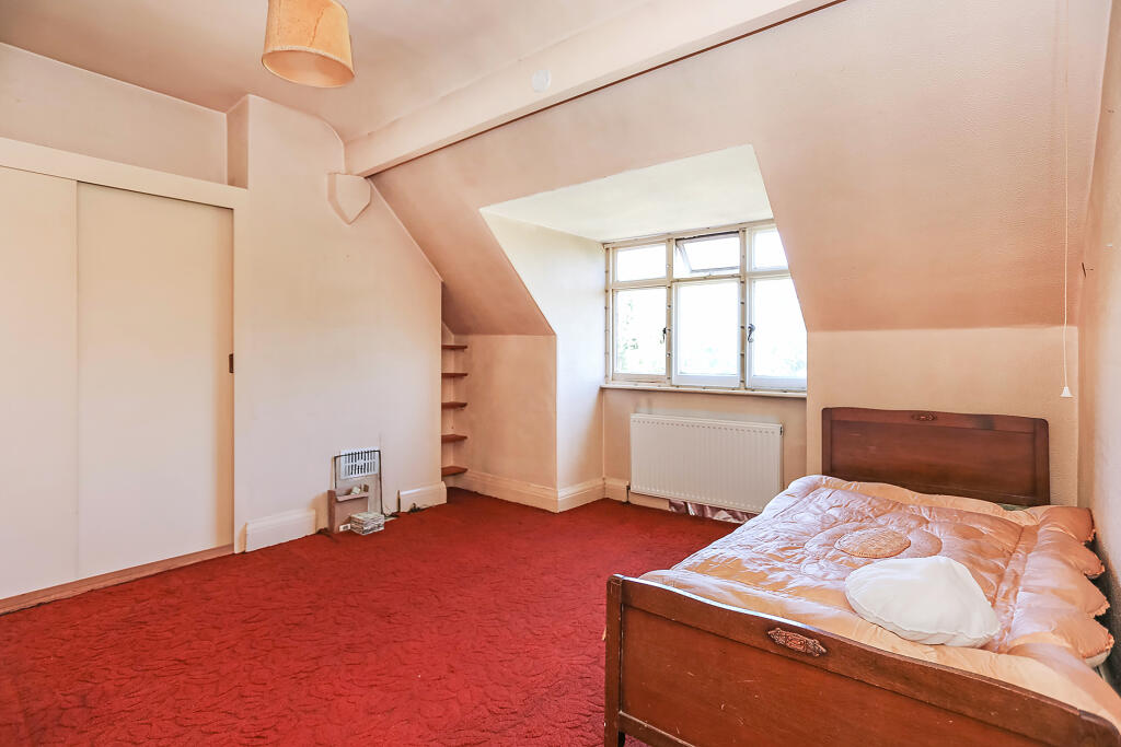 Additional image 29 of Streetsbrook Road, Solihull