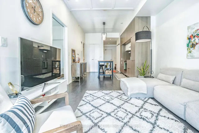 Additional image 14 of 159 Dundas St Unit 403