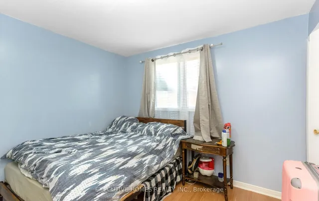 Additional image 23 of 161 Kingsbridge Garden Circ