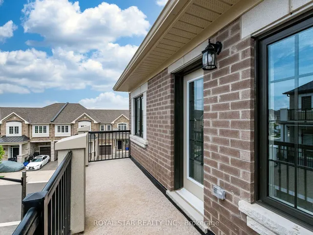 Additional image 39 of 3420 Eternity Way