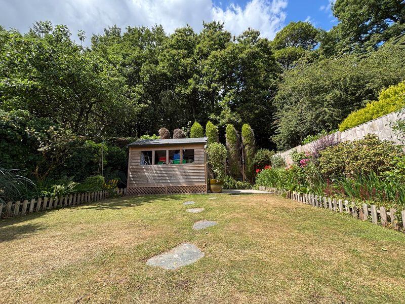 Additional image 22 of Foxwood Avenue, Great Barr, Birmingham, B43 7QX