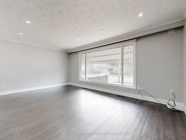 Additional image 7 of 33 Rutledge Ave